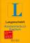 Messinger, Heinz; Sonia Brough: Langensc Messinger, Heinz; Sonia Brough: Langensc