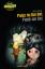 Tina Zang: Panic on the Set - Panik am S Tina Zang: Panic on the Set - Panik am S