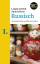 Langenscheidt Sprachführer Russisch - Bu