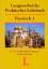 Langenscheidt Praktische Lehrbücher / Russisch – Lehrbuch