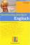 Sprachtraining ohne Buch / Englisch, 3 A