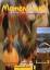 Theo Scherling: Moment mal! 3 - Lehrbuch