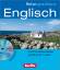 Berlitz Reisesprachkurs Englisch, m. Audio-CD