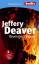 Jeffery Deaver: Revenge is sweet