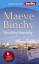 Maeve Binchy: Travelling hopefully - Neu