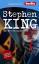 Stephen King: The Breathing Method