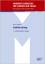 Weis, Hans C.; Steinmetz, Peter: Marktfo Weis, Hans C.; Steinmetz, Peter: Marktfo