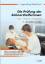 Angres, Wolfgang; Ring, Aloys L; Schall,