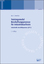 Beck, Karsten; Wachtler, Michael: Traini