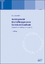 Beck, Karsten; Wachtler, Michael: Traini