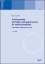 Karsten Beck, Michael Wachtler: Training