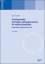 Beck, Karsten; Wachtler, Michael: Traini