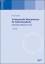 Beck, Karsten; Wachtler, Michael: Traini