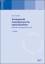 Beck, Karsten; Wachtler, Michael: Traini