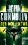 John CONNOLLY: Der Kollektor . Thriller