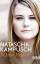 Natascha Kampusch: 10 Jahre Freiheit