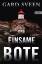 Gard Sveen: Der einsame Bote