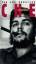 Anderson, Jon L: Che