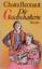 gebrauchtes Buch – Chaim Bermant – Die Gesellschafterin – Bild 1