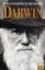 Adrian Desmond: Darwin: Biographie