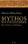 Remy, Maurice Philip: Mythos Bernsteinzi