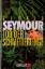 Gerald Seymour: Tod der Schmetterlinge