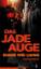 Wei Liang, Diane: Das Jadeauge