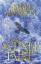 gebrauchtes Buch – Stuart Harrison – Der Schneefalke – Bild 1