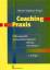 Coaching-Praxis