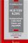 gebrauchtes Buch – Fischer, Lothar/Mann – SGB VIII / KJHG. Sozialgesetzbuch Achtes Buch: Kinder- und Jugendhilfe. Ein Kommentar für Ausbildung, Praxis, Rechtsprechung und Wissenschaft. – Bild 1