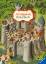 mitgutsch: ritterbuch mitgutsch: ritterbuch