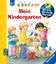 Doris Rübel: Mein Kindergarten