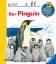 Daniela Prusse: Der Pinguin (Wieso? Wesh