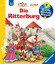 Kyrima Trapp: Die Ritterburg