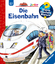 Die Eisenbahn