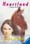 Brooke, Lauren und Miriam Margraf: Wande Brooke, Lauren und Miriam Margraf: Wande