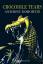 Anthony Horowitz: Alex Rider 8: Crocodil