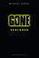 Michael Grant: Gone 1: Verloren