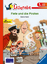 Daniel Sohr: Fiete und die Piraten - Les Daniel Sohr: Fiete und die Piraten - Les