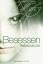 Rebecca Lim: Besessen