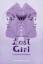 Sangu Mandanna: Lost Girl. Im Schatten d