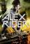 Anthony Horowitz: Alex Rider, Band 11: S