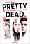 Stefanie Hasse: Pretty dead - wenn zwei 