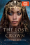 Jennifer Benkau: The Lost Crown, Band 1 