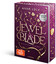 Anne Lueck: Jewel & Blade, Band 1: Die W