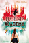 Nina MacKay: Legend Academy, Band 2: Myt