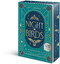 Kate J. Armstrong: Nightbirds, Band 1 - 