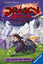 Michael Petrowitz: Dragon Ninjas, Band 3