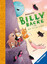 Markus Orths: Billy Backe, Band 3 - Bill