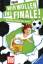 THiLO: Wir wollen ins Finale!; Bd. 2., M